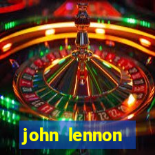 john lennon epiphone casino